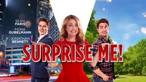 Surprise Me! — foto 5