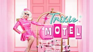 Trixie Motel — foto 2