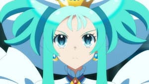 Episodio 40