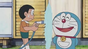 Episodio 124