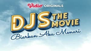 DJS The Movie — foto 1