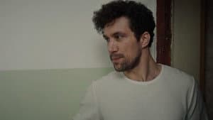 Episodio 6