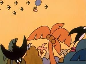 Episodio 3