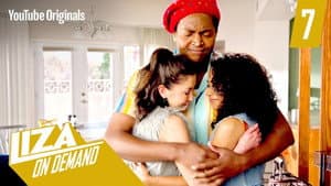Episodio 7