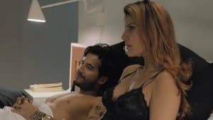 Episodio 10