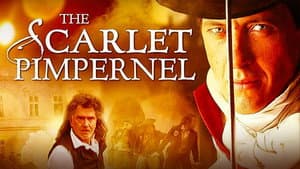 The Scarlet Pimpernel — foto 3