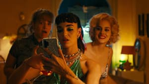 Les femmes au balcon — foto 2