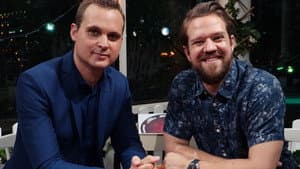Episodio 7
