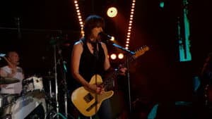 The Pretenders - With Friends — foto 5