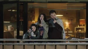 Stargate - en julefortelling — foto 11