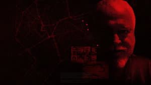 Catching a Serial Killer: Bruce McArthur — foto 1