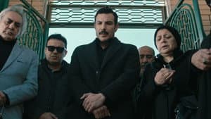 Episodio 12