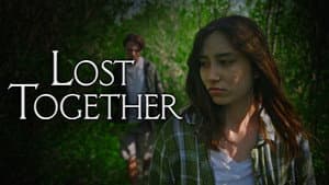 Lost Together — foto 2
