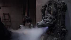 Episodio 2
