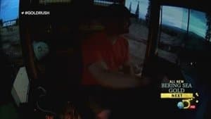 Episodio 15