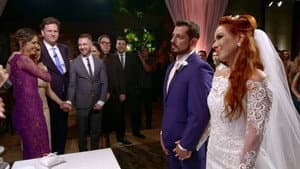 Episodio 4