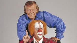 Bassie & Adriaan: Op Reis Door Amerika Deel 1 — foto 1