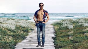 Kumude Hidyo Hero Banna — foto 1