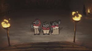 Episodio 5