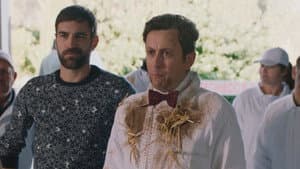 Episodio 3