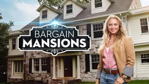 Bargain Mansions — foto 3
