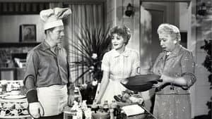 Pete and Gladys — foto 1