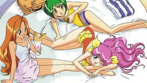 愛天使伝説ウェディングピーチ — foto 2