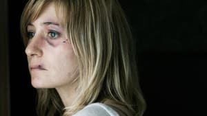 2 fois une femme — foto 5