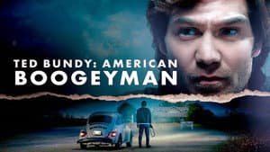 Ted Bundy: Mente asesina — foto 4