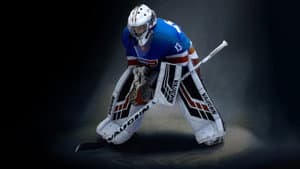 Playing the Crease — foto 1