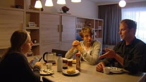 Episodio 39