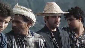 L'Évasion de Hassan Terro — foto 4