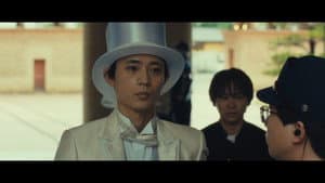 メルカトル・ナイト — foto 7