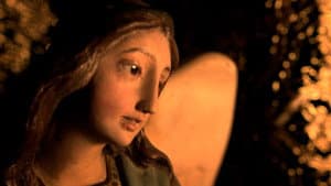 Beati Impii — foto 3
