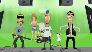 Episodio 8
