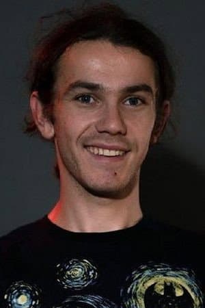 Ivan Shoha
