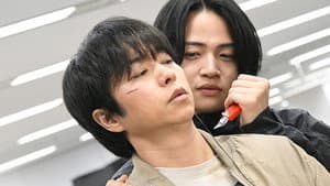 Episodio 10