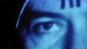 Electronic Labyrinth: THX 1138 4EB — foto 1