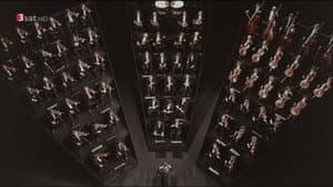 Eroica - Director's Cut — foto 3