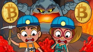 Episodio 3