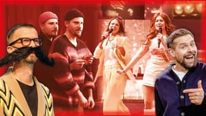 Episodio 4