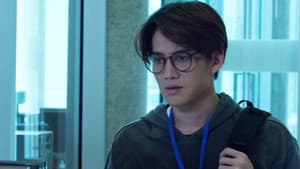 Episodio 1