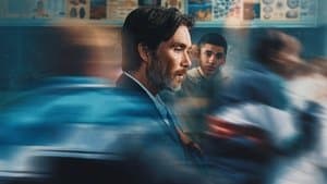 Steve — foto 2