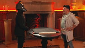 Episodio 4