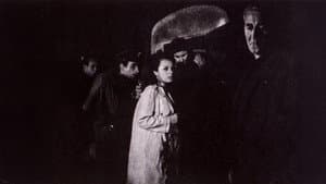 İntikam Ateşi — foto 2
