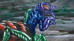 Episodio 26