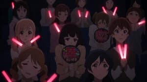 Episodio 11