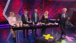 Episodio 6