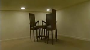 Backrooms — foto 1