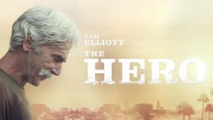 EL Heroe — foto 7